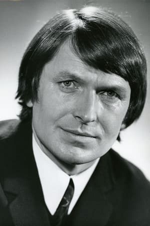 Rudolf Allabert