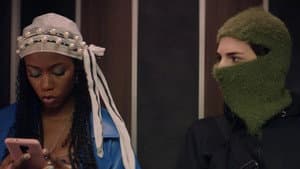 Episodio 3