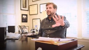 Breathe Freedom: the John McNeil story — foto 5