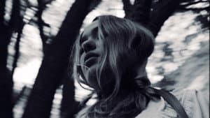 "HELENA" — foto 1