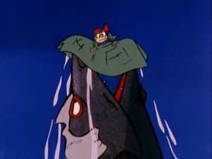Episodio 26