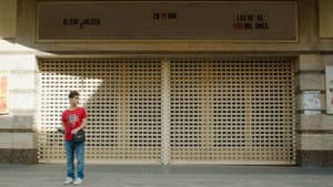 8mm de distancia — foto 2