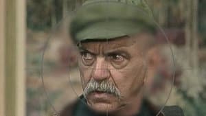 Episodio 192