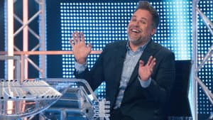 Episodio 22