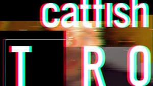 Catfish: Trolls — foto 1
