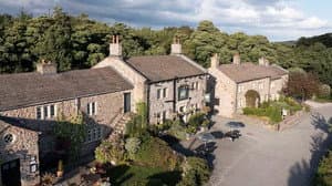 Emmerdale — foto 3