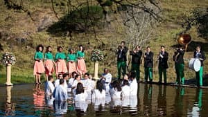 Divino Amor — foto 6