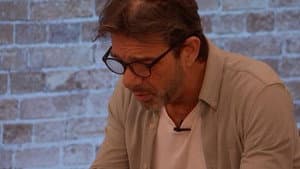 Episodio 84