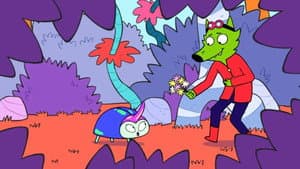 Episodio 41