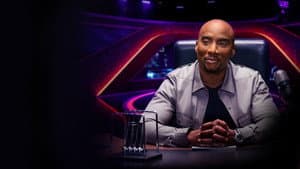 Hell of a Week with Charlamagne Tha God — foto 1