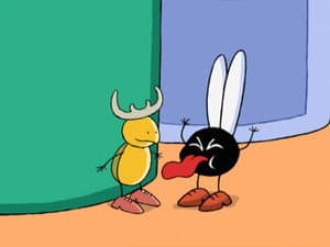 Episodio 9