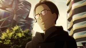 Episodio 9