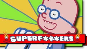Episodio 3