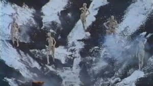 Episodio 3