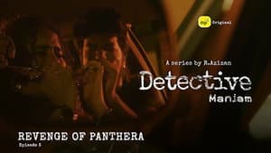 Episodio 3