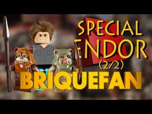 Episodio 10