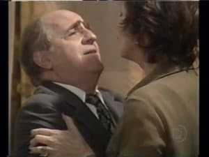 Episodio 119