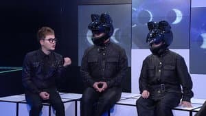 Episodio 7