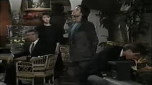 Episodio 60
