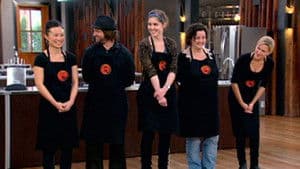 Episodio 68