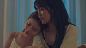 จะ Gen จนกว่าจะเจอ — foto 4