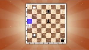 Episodio 23