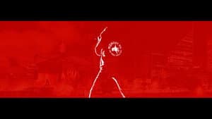 Midnight Oil - Armistice Day - Live At The Domain Sydney — foto 1