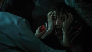 El aro: Capítulo final — foto 3