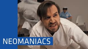 Neomaniacs — foto 3