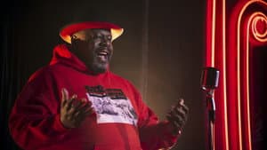 Phat Tuesdays: The Era of Hip Hop Comedy — foto 1