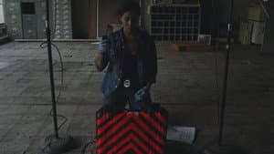 Black Box — foto 1