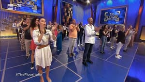 Episodio 2