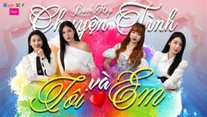 Chuyện tình Tôi và Em — foto 2
