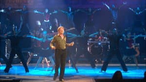 Simply Red - Cuba! — foto 2