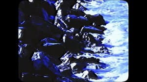 A Ship Arriving Too Late to Save a Drowning Witch — foto 1
