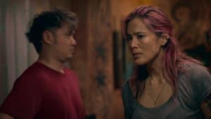 Episodio 7