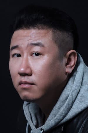 付天君
