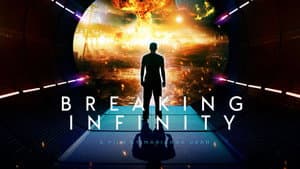 Breaking Infinity — foto 4