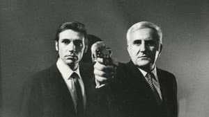 ...hanno cambiato faccia — foto 3