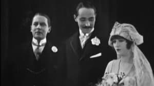 Getting Mary Married — foto 7