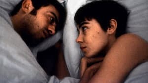 Lovers — foto 3