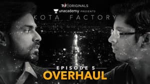 Episodio 5