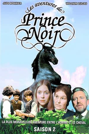 Temporada 2