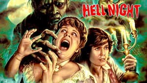 Noche de Infierno — foto 6