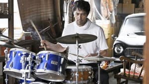 異動辞令は音楽隊！ — foto 2