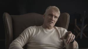 Dolph: Unbreakable — foto 1