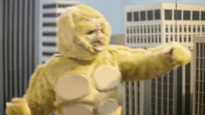 Episodio 1