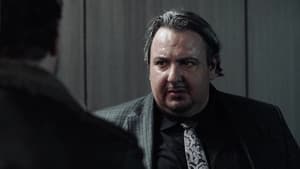 Episodio 9