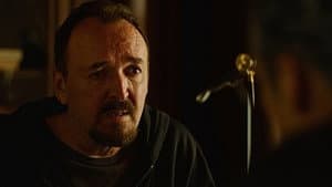 Episodio 2