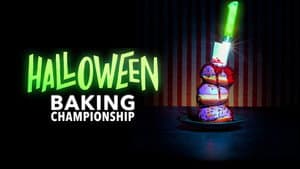 Campeonato de reposteros: Halloween — foto 10